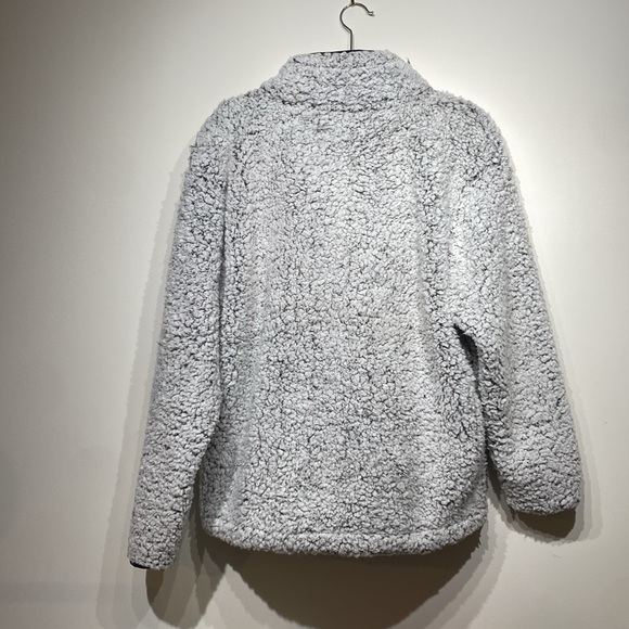 PINK jacket - Picture 3 of 4